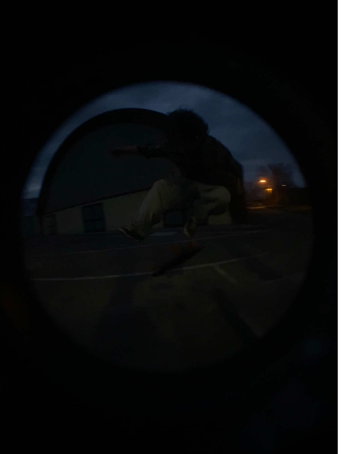 @DopeBoy