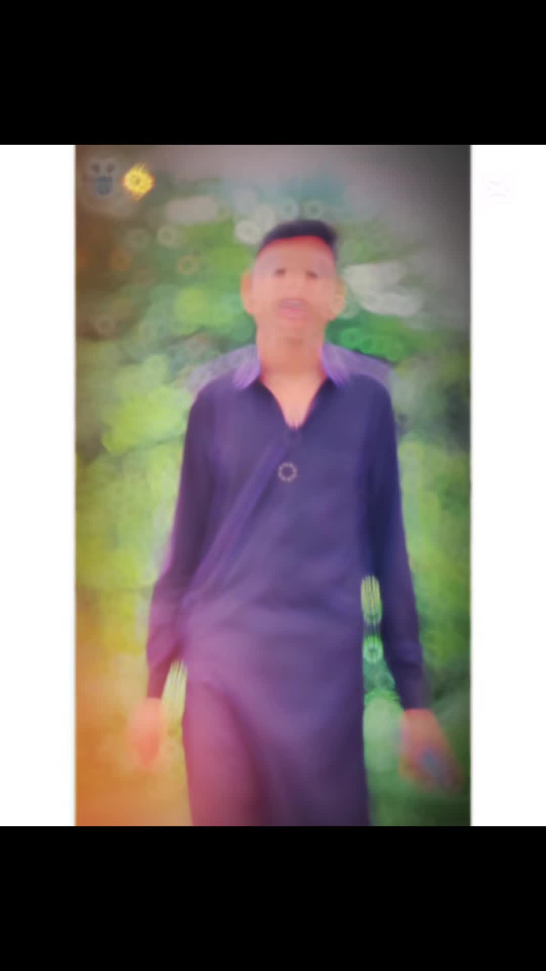 @حسنین❤️