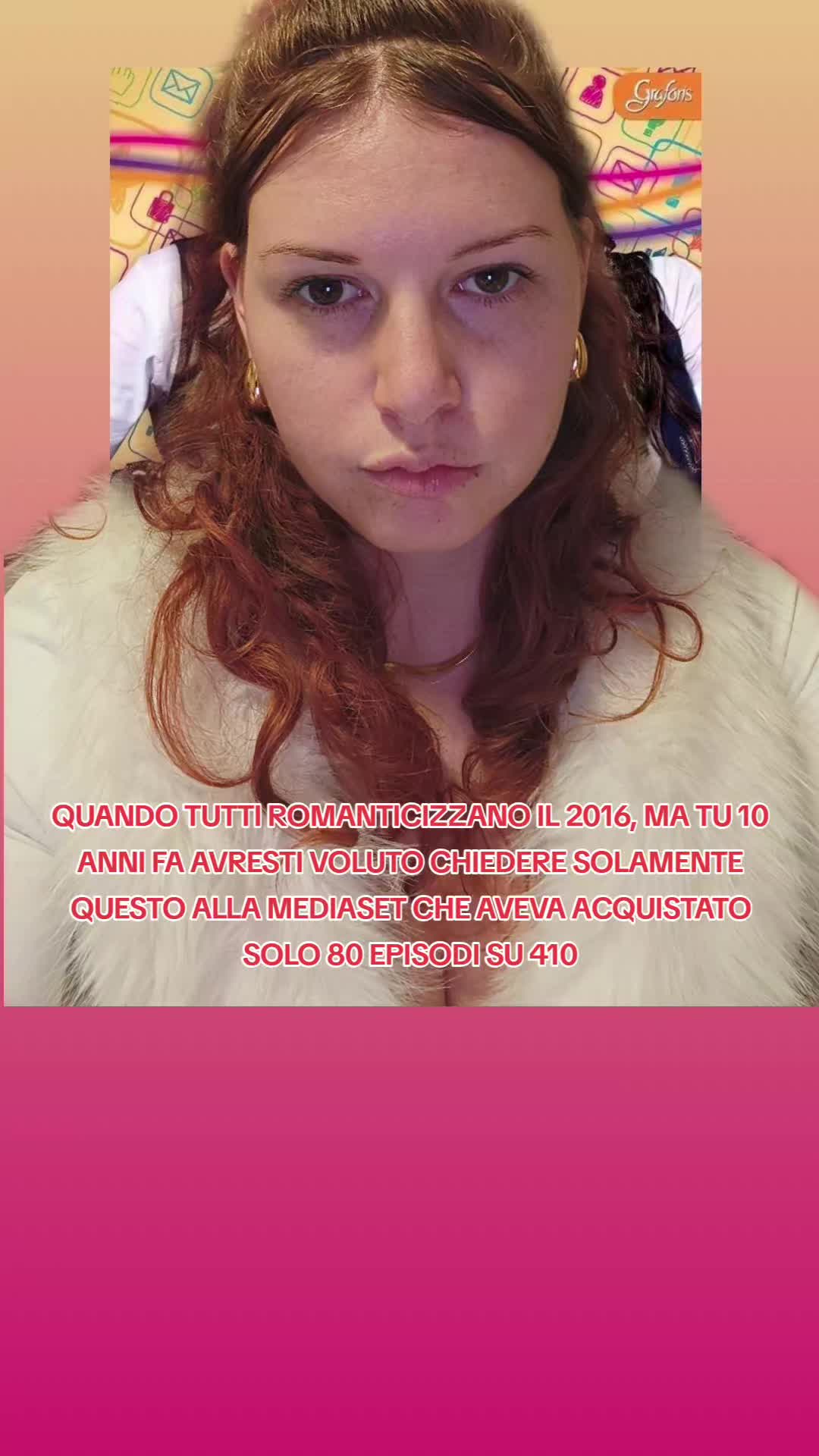 @Gaia Sara Cerqueti