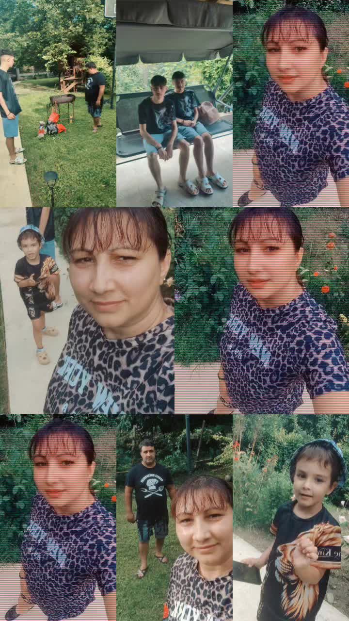 @GVali