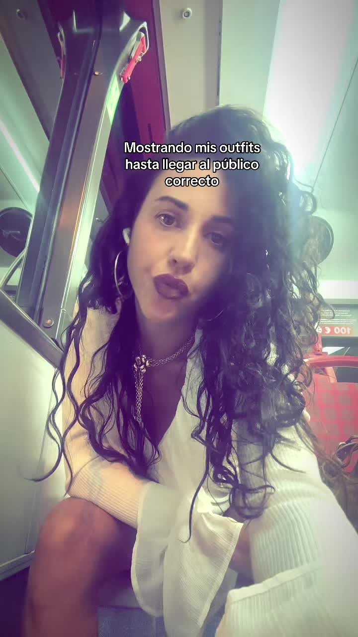 @gonfaus