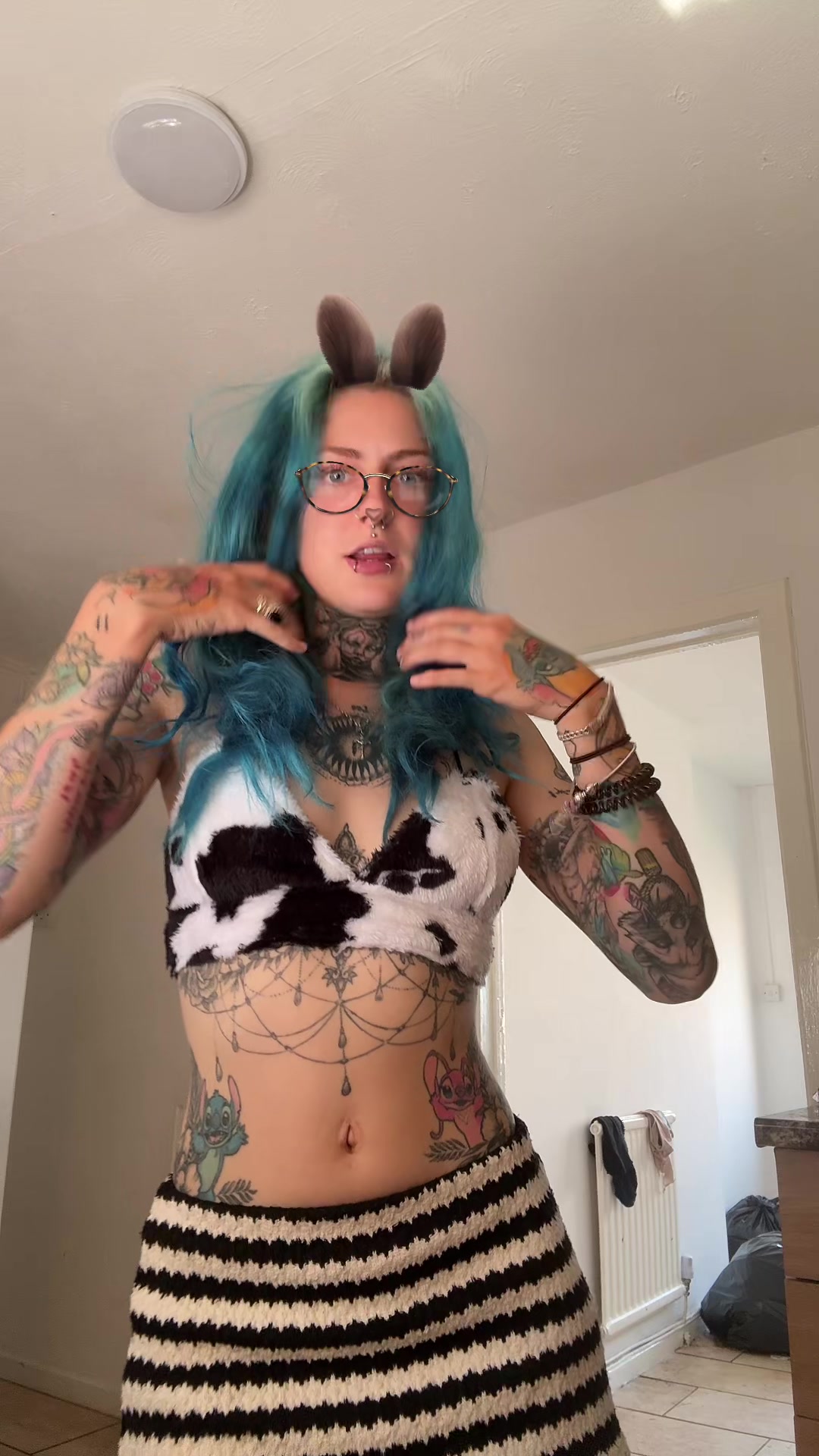 @planetsappy