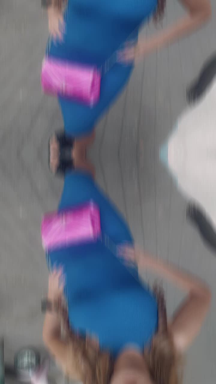 @niki