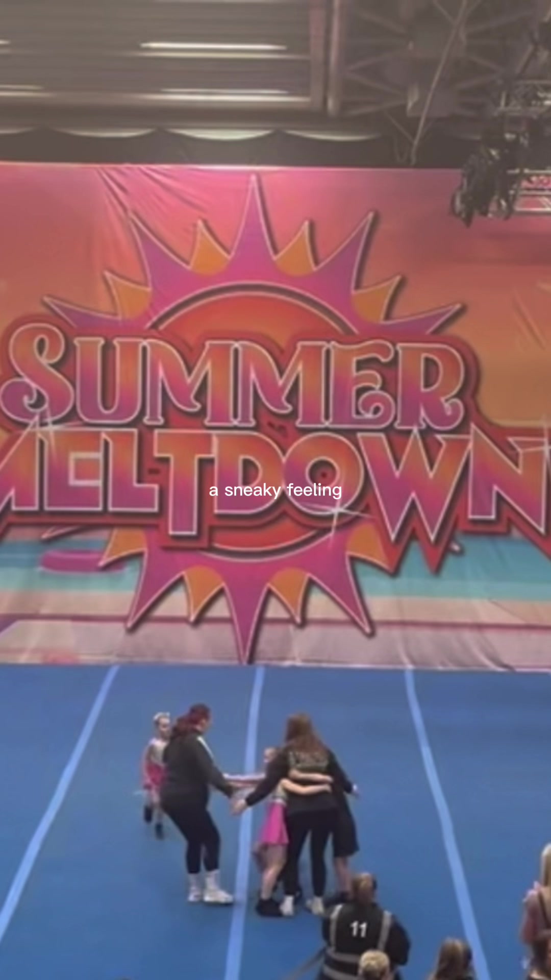 @SupremeElite.cheer