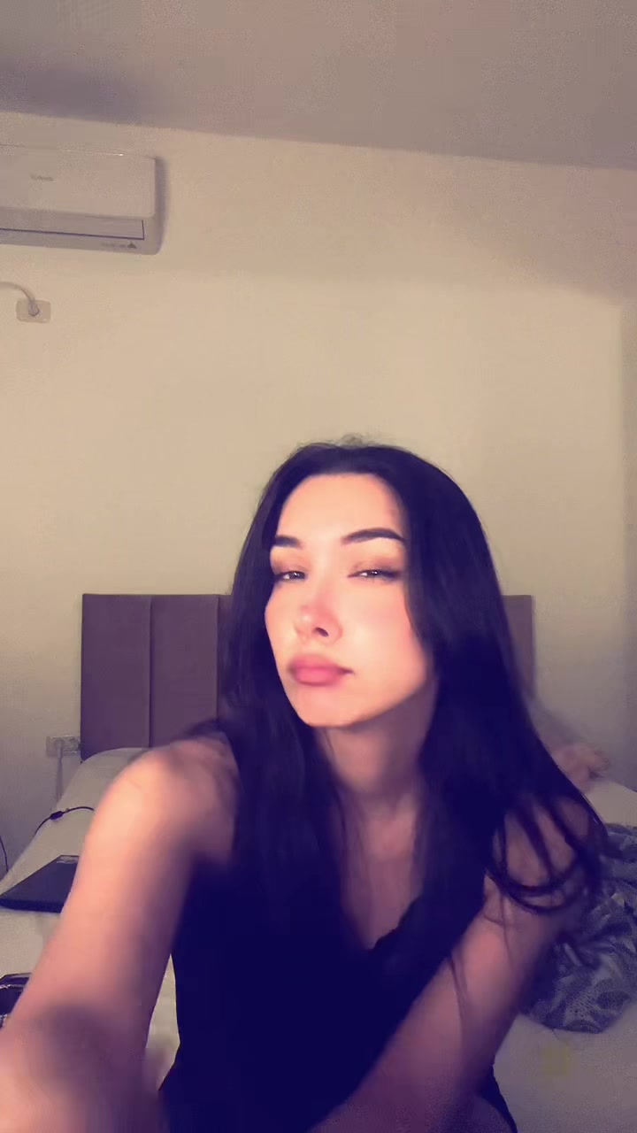 @_z_04_g