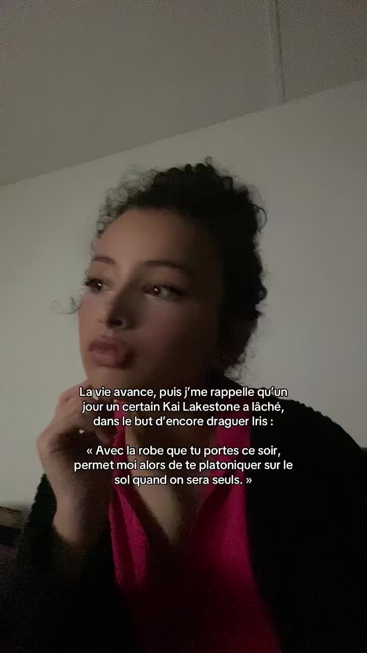 @sara