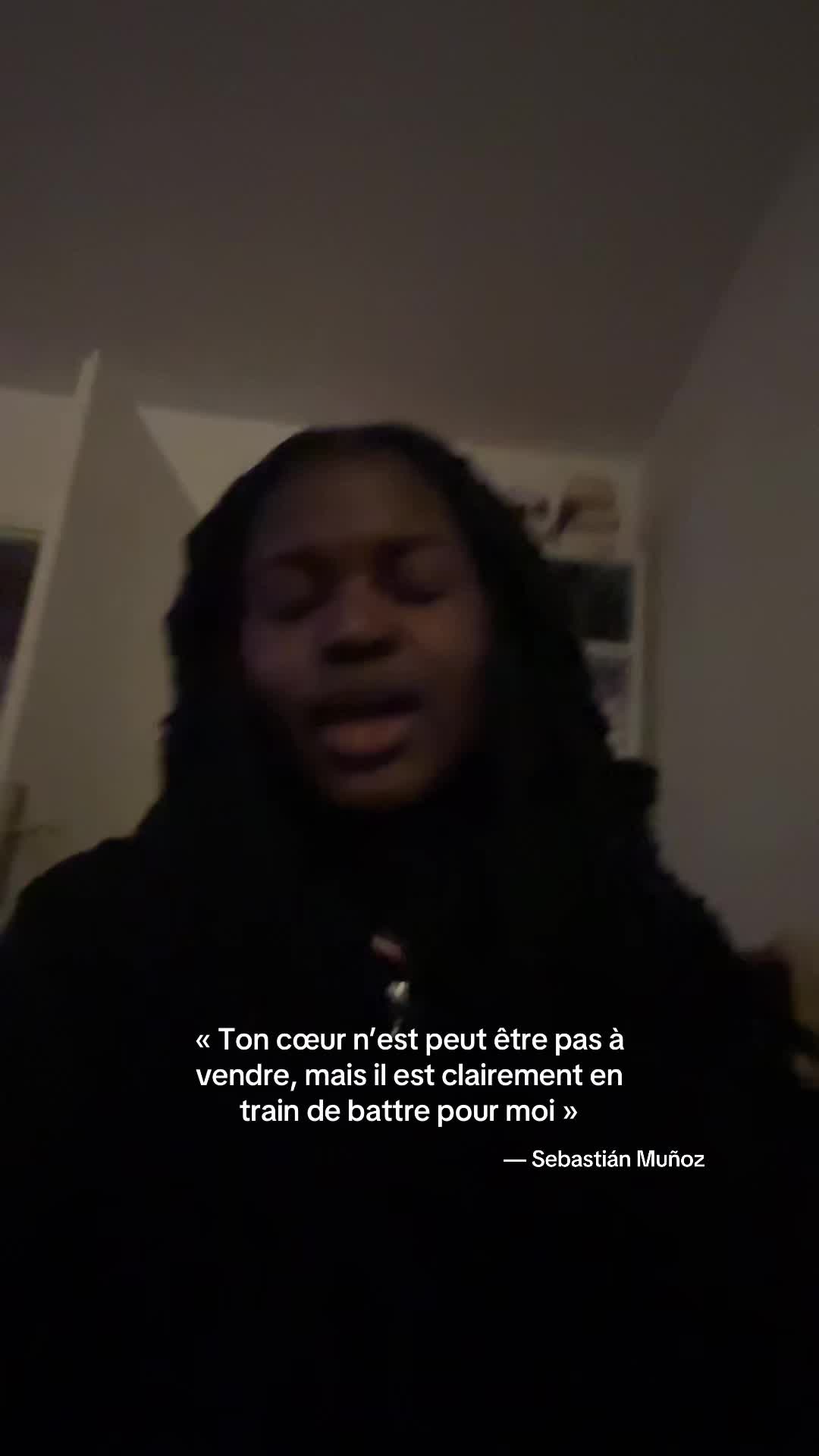 @𝐂𝐀𝐌É𝐋𝐈𝐀🦎