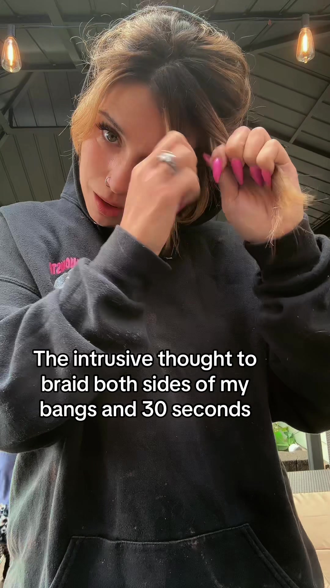 @brimayboss