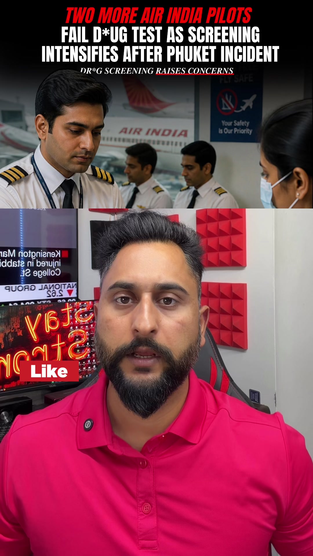 @gaundapunjab