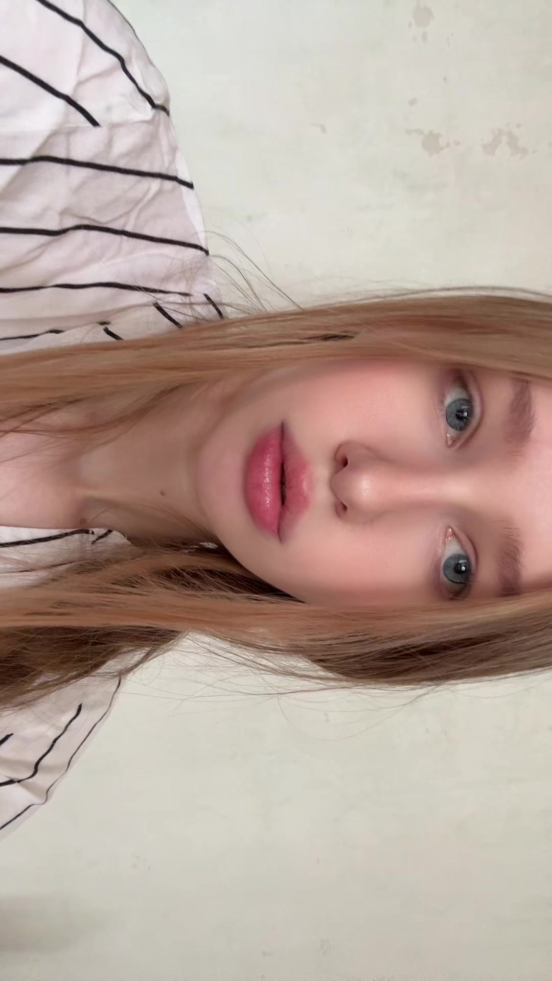 @rosalinochkaa