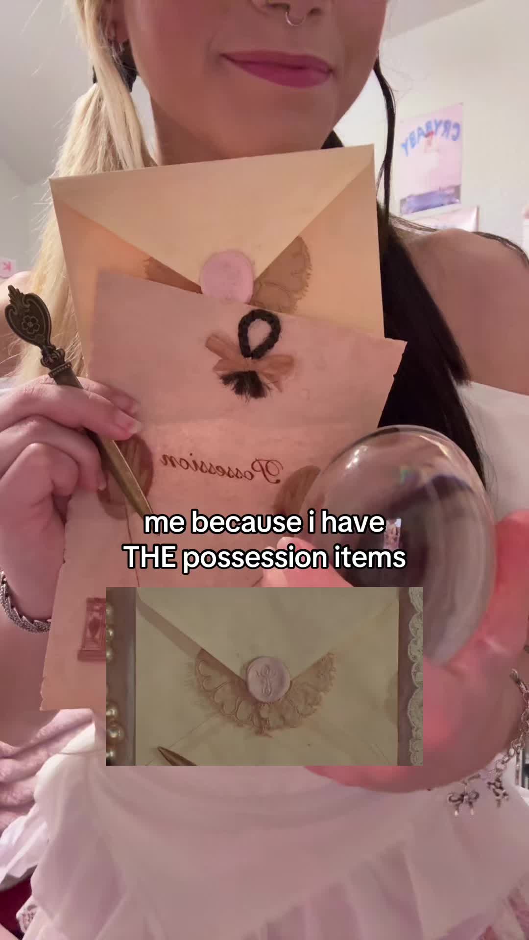 @ᯠ taylorjadeeee ᯄ ꠹