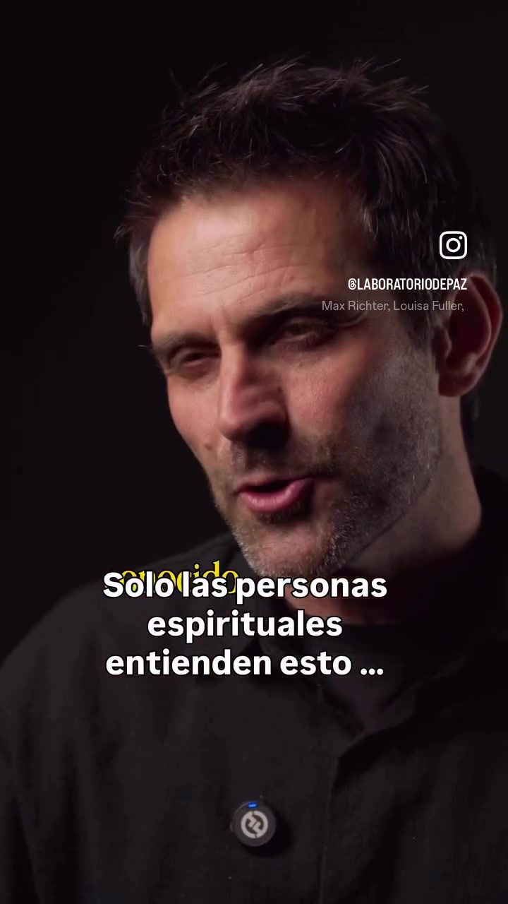 @Evalo