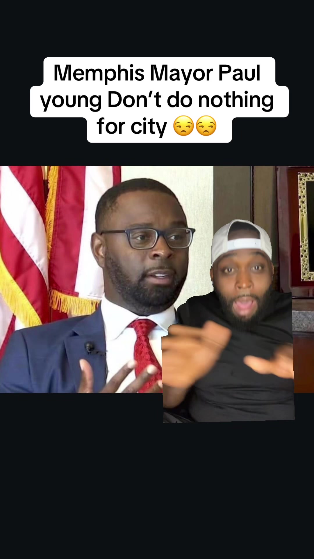 @Comedian higghigg