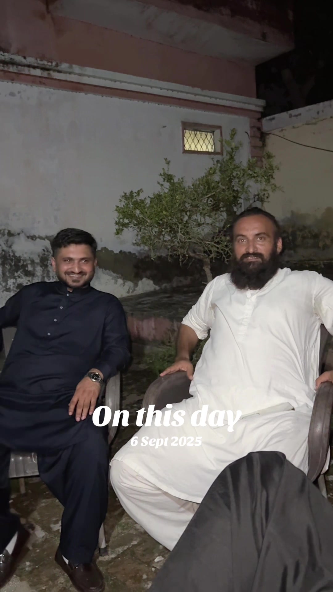 @MasoomAliKazmi01214
