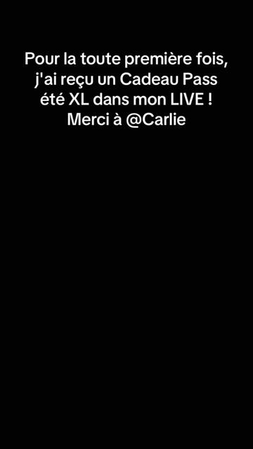@🏳️&zwj;🌈👿Oceane👿🏳️&zwj;🌈
