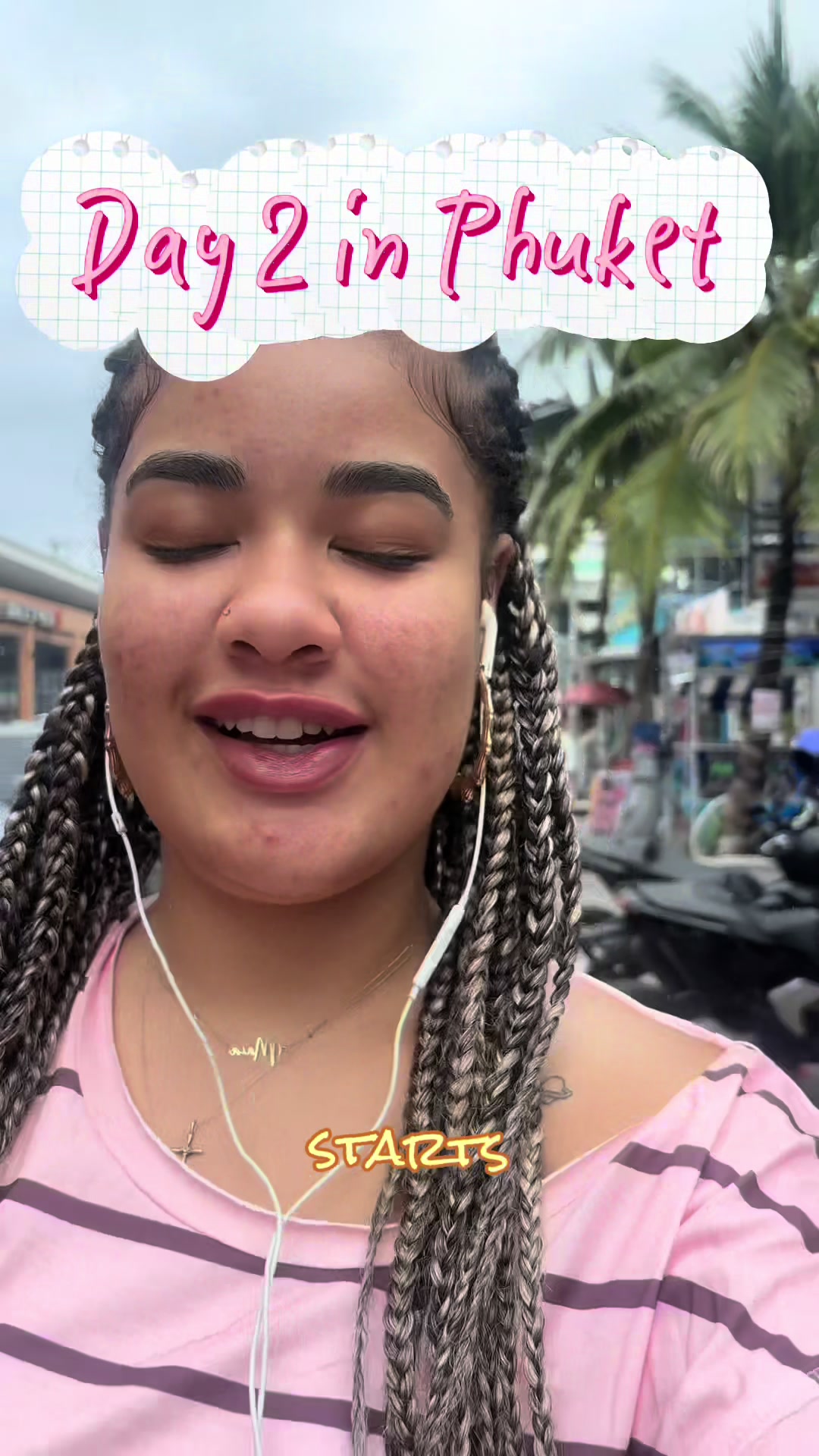@Maia🥥🐬