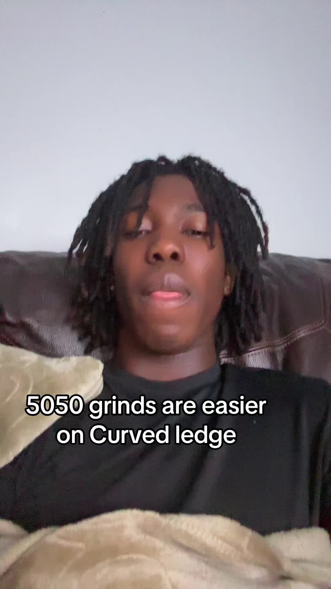 @George2kp