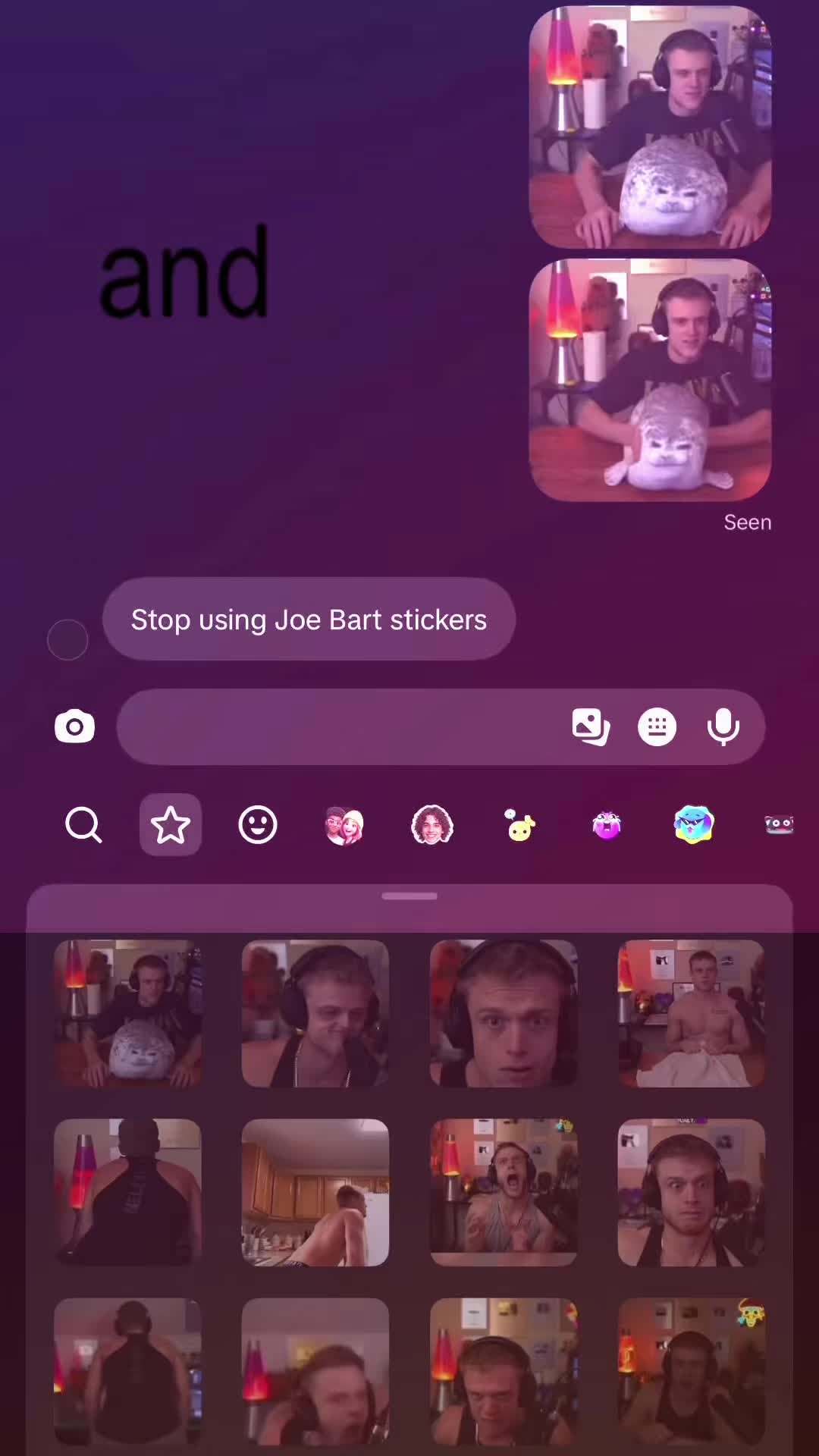 @skype🫶🏼
