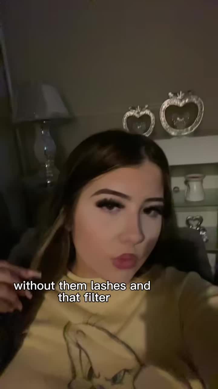 @secret🥰