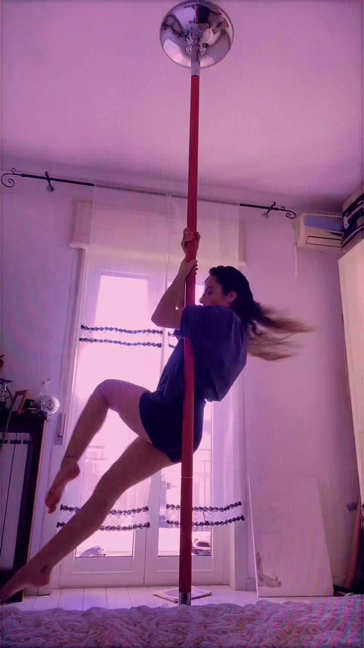 @Milena Di Vincenzo