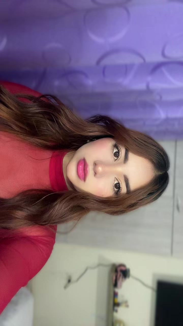 @Paola León.