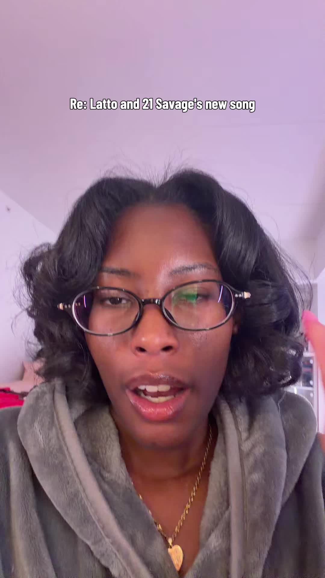@Barbiebrains