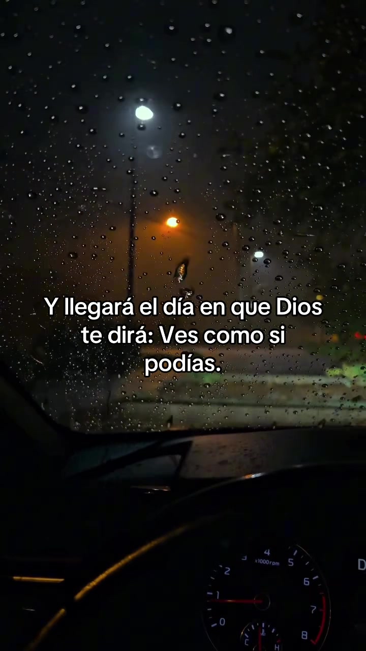 @frasesmotivadoras_777