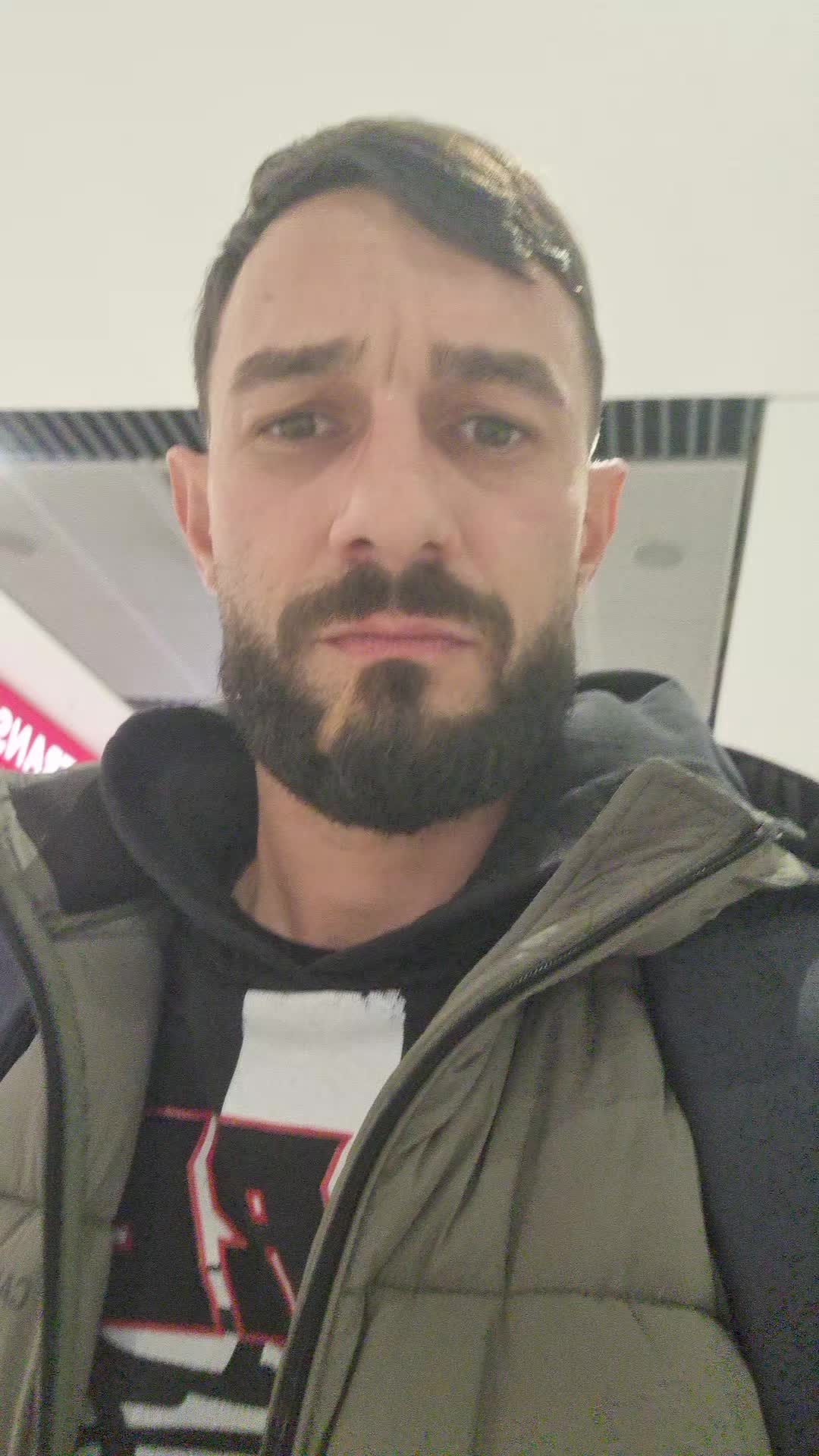@💎 Ciccio-87💎