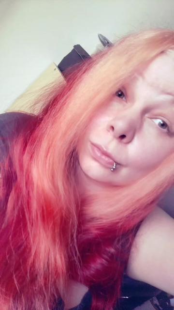 @🌼 OGBömpiäinen 🌼