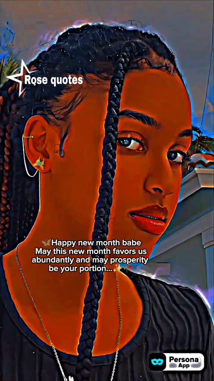 @🥀ROSE QUOTES 🇺🇸