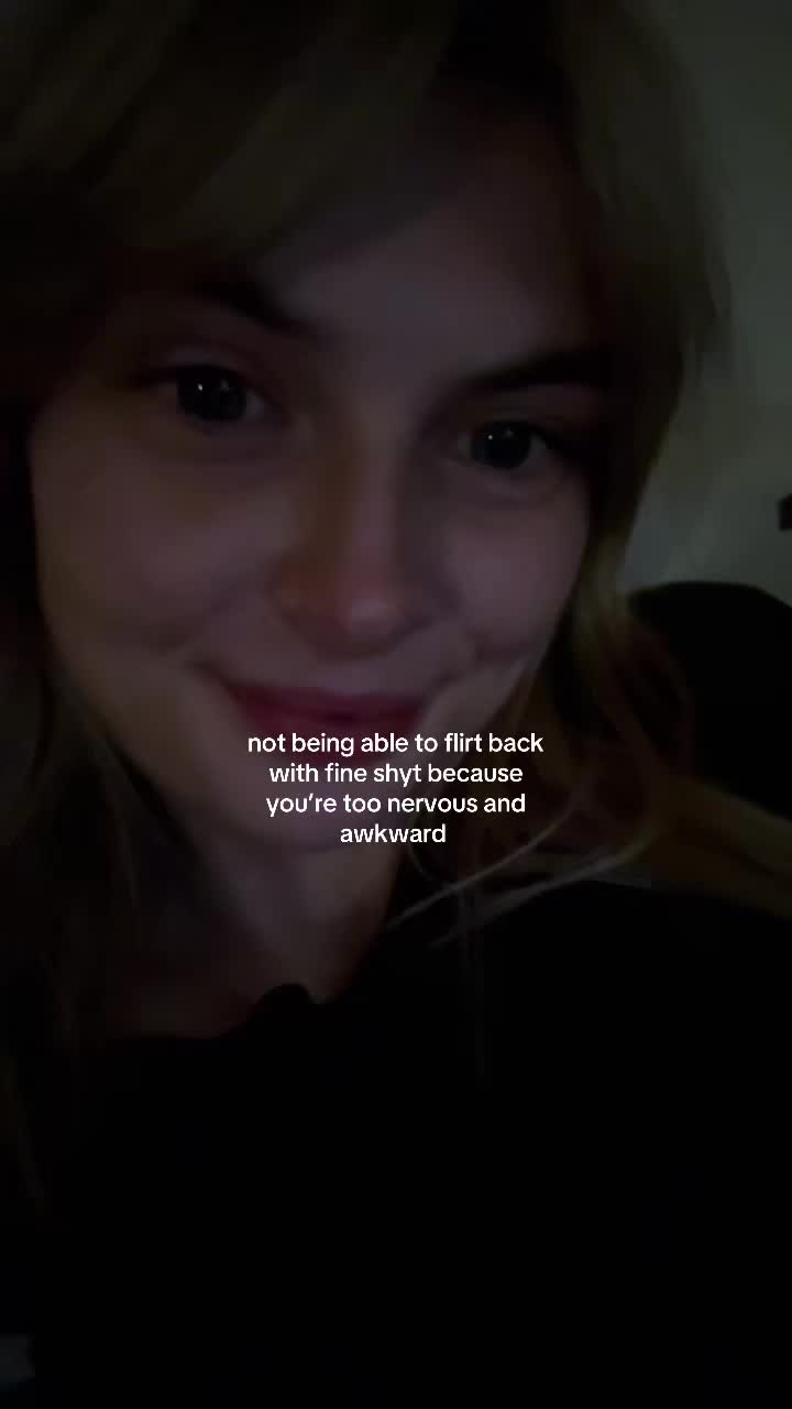 @Taylor Castro