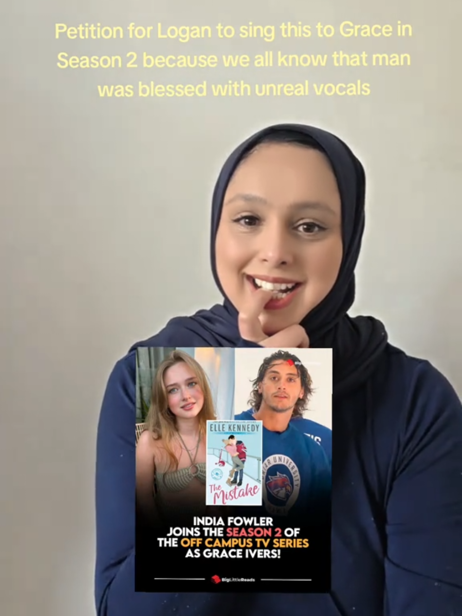 @ZubsC