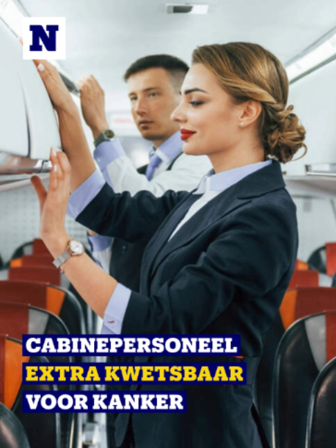 @Nieuwsblad