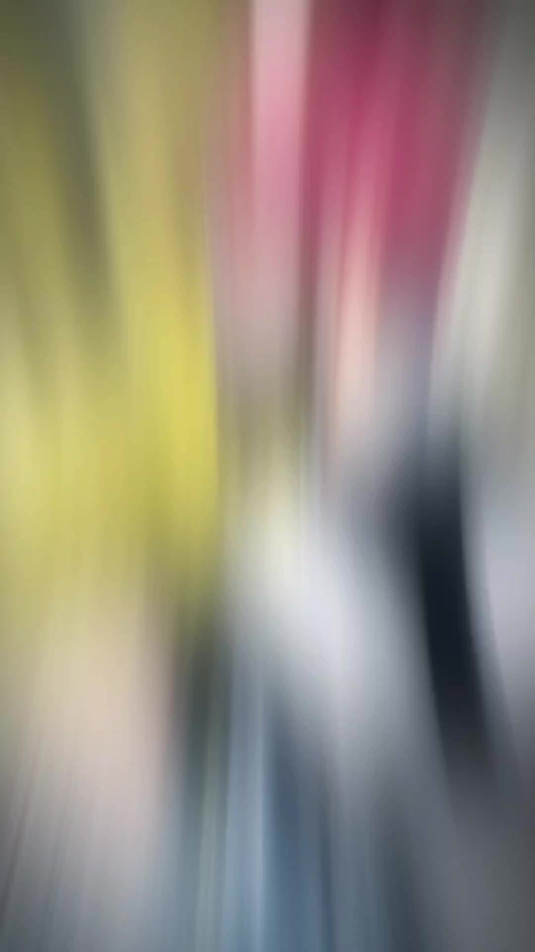 @âðâ¡âðžððŒðŒâ³♥