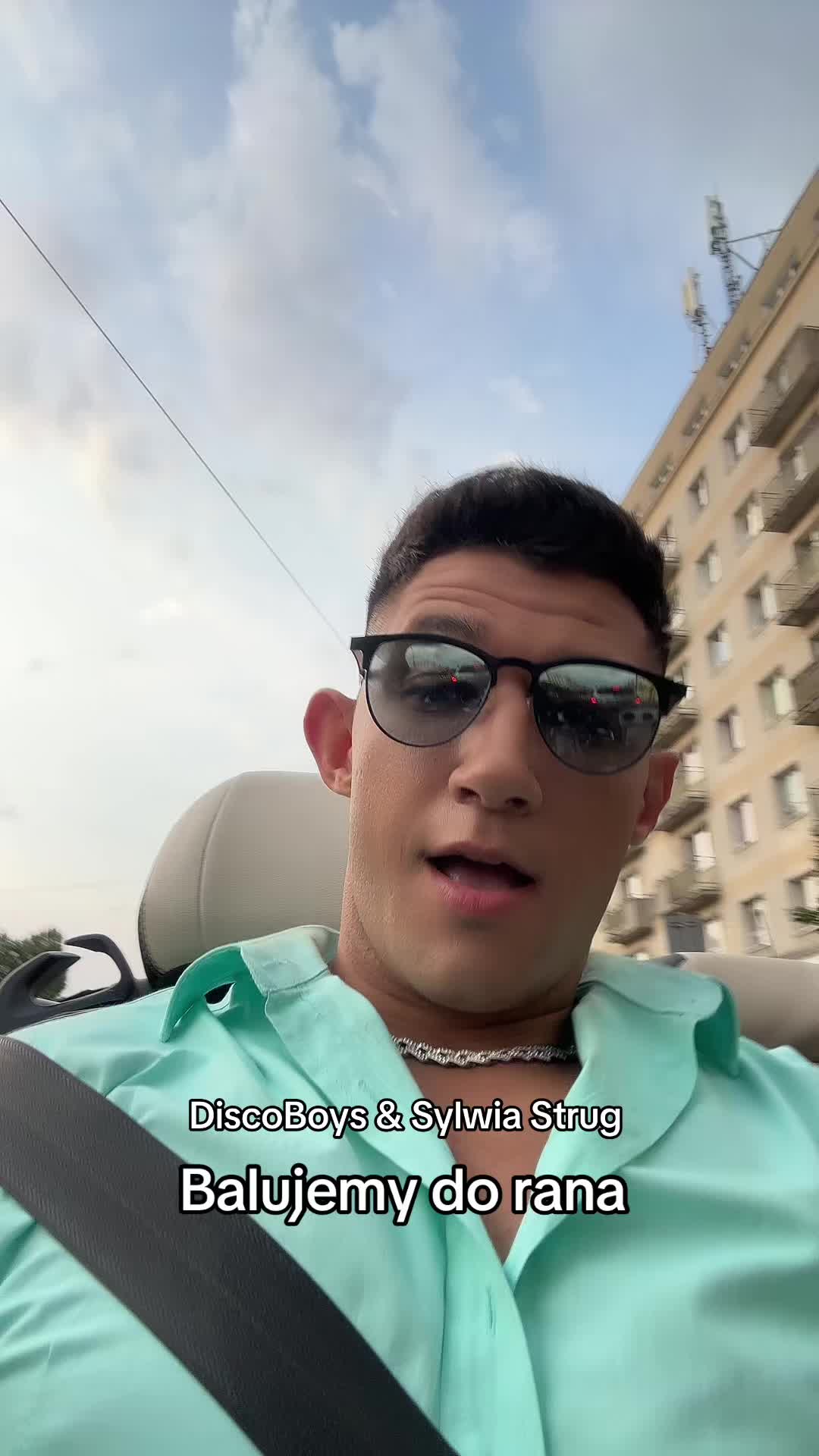 @Kamil Kossakowski