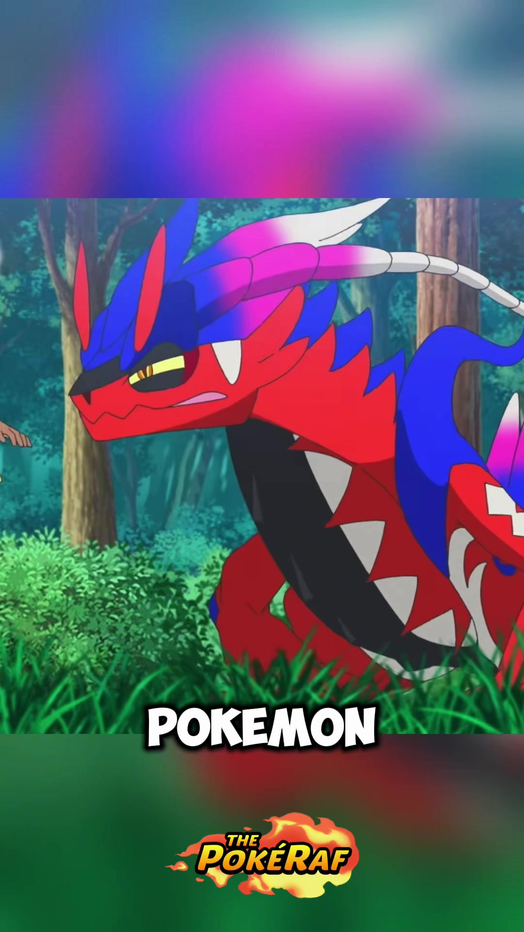 @ThePokéRaf