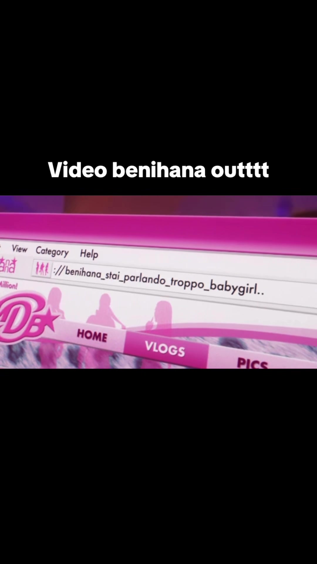 @๐๐๐พ๐๐ถ๐ || 1๐ ๐ก
