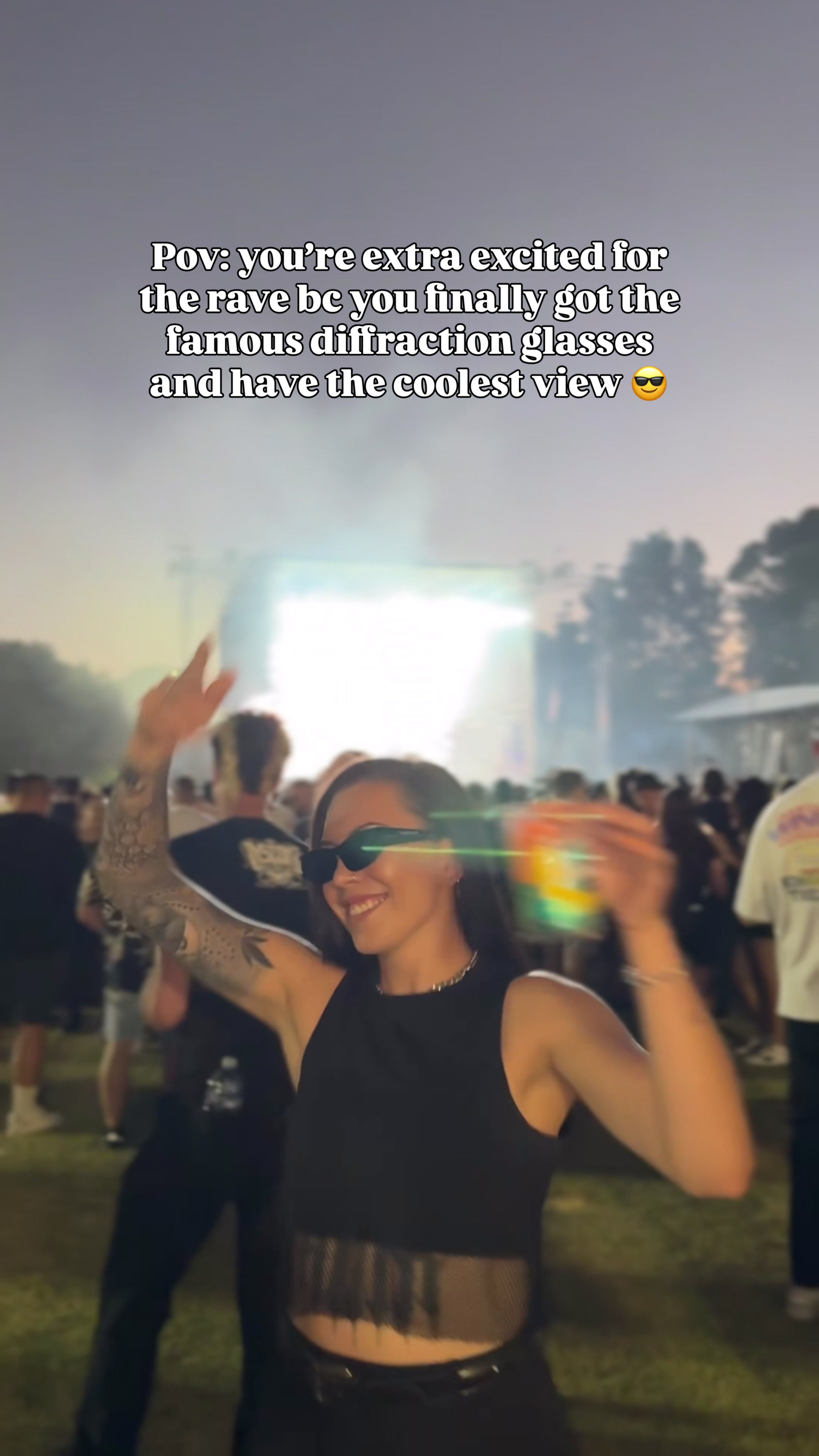 @𝕭𝖆𝖑𝖙𝖎𝖈 𝕱𝖆𝖎𝖙𝖍 💽