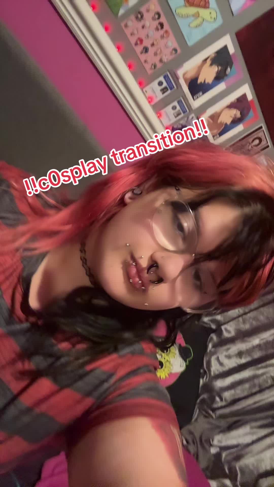 @🐼🐲beth💖🤮