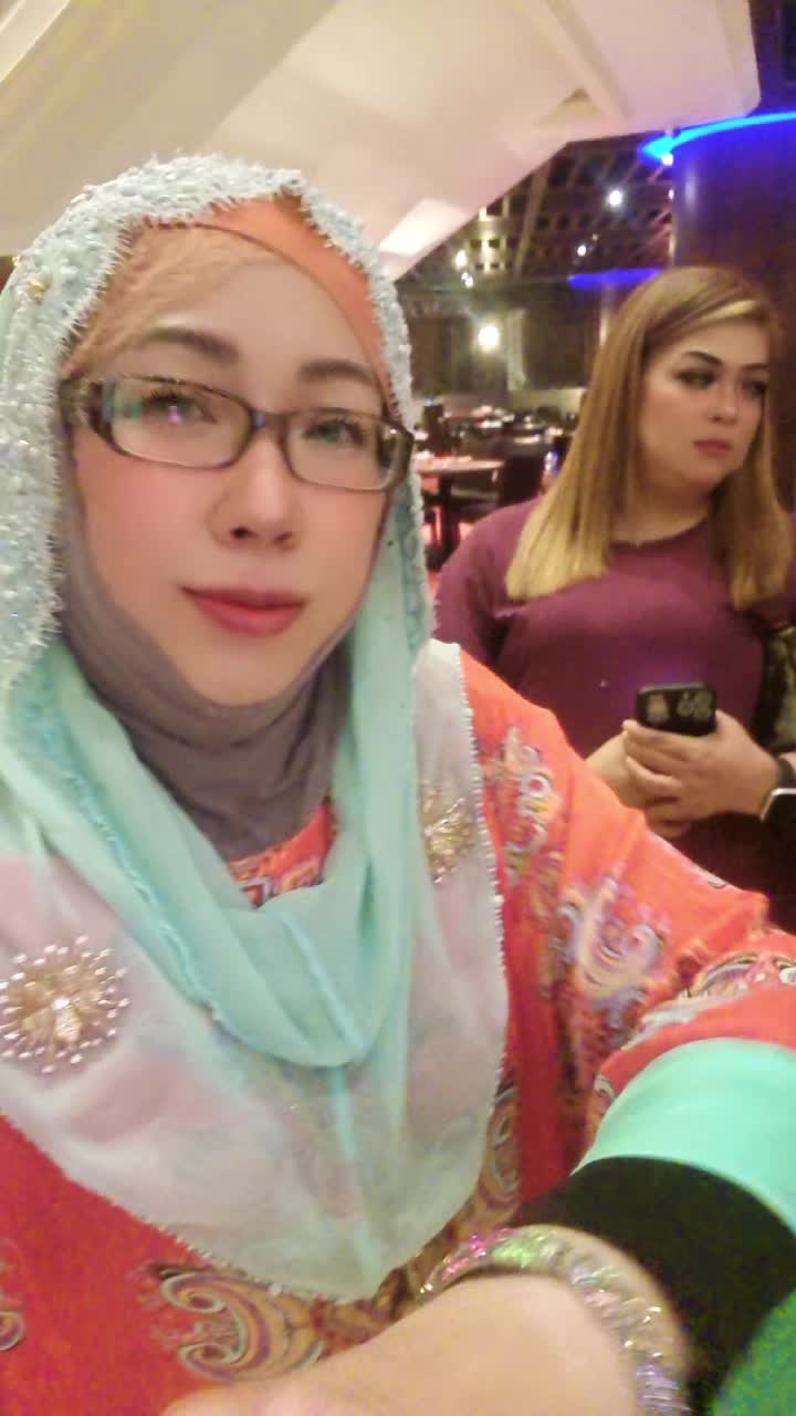 @Ruzaini Manap