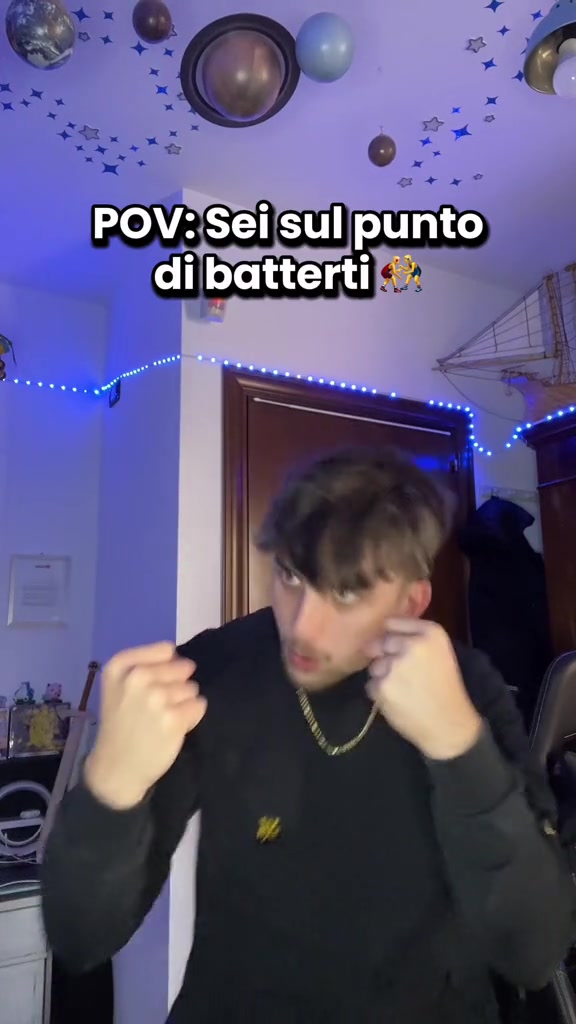 @vanciox