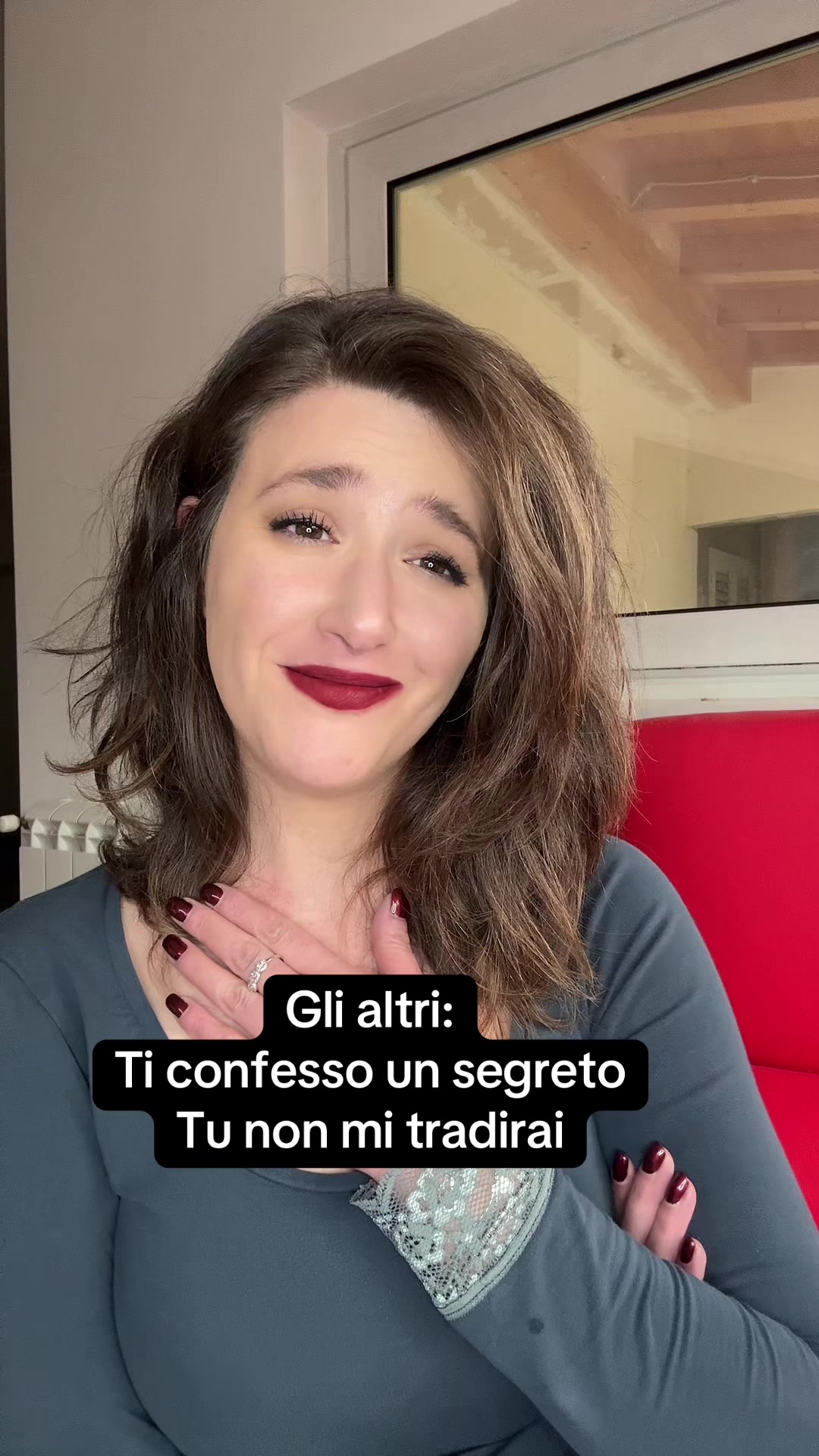 @Emanuela Bretti