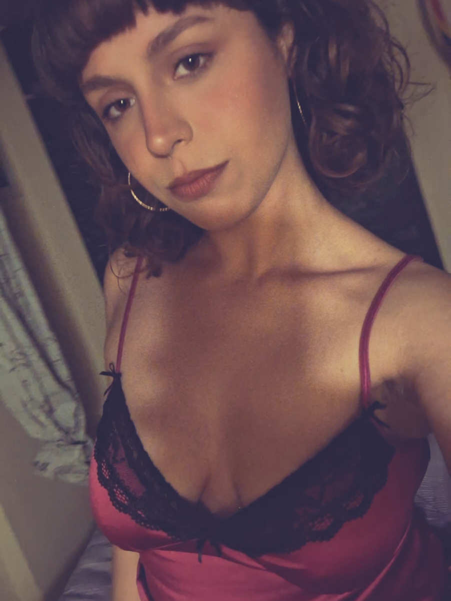 @rita★
