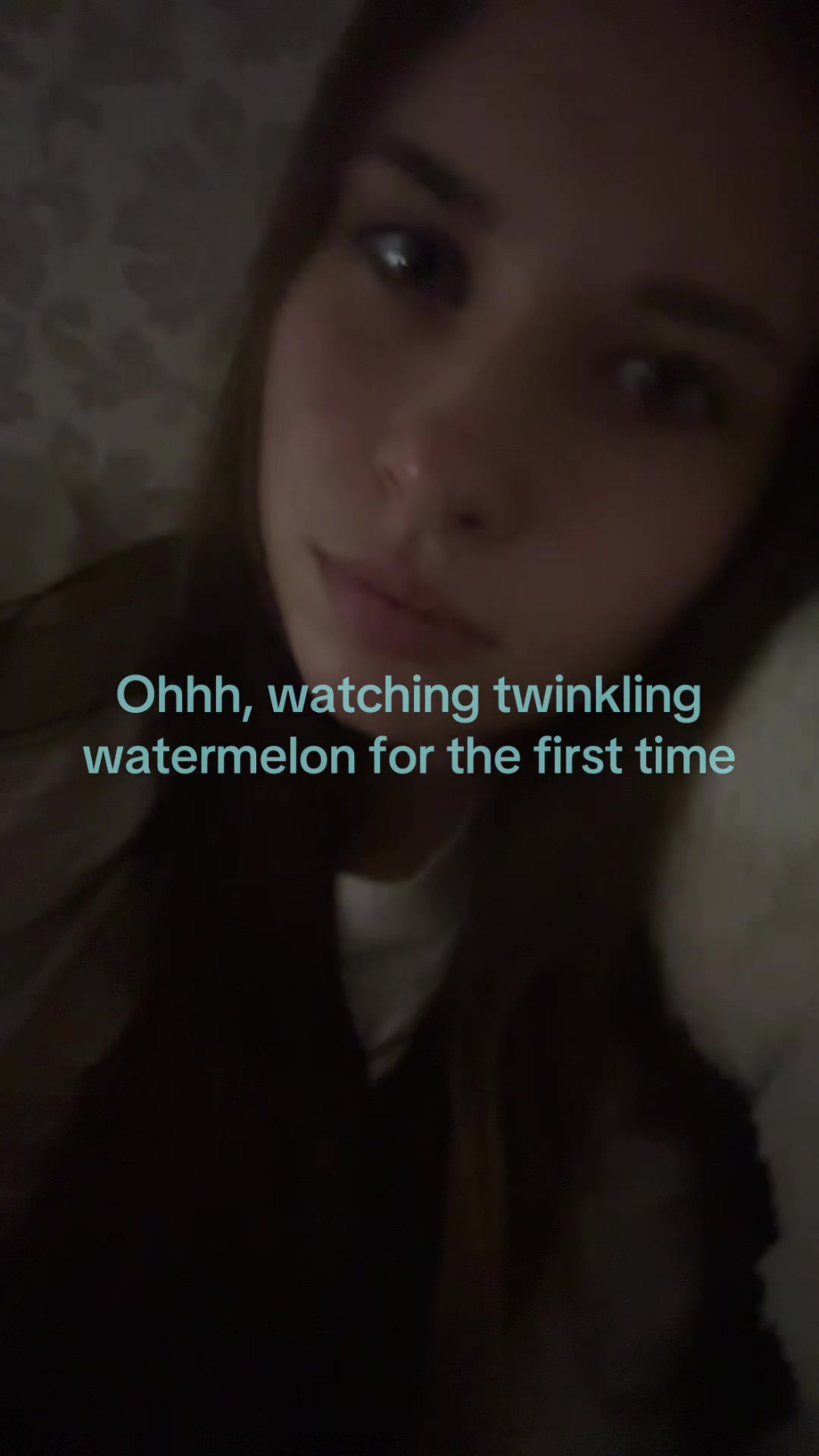 @nastyallop