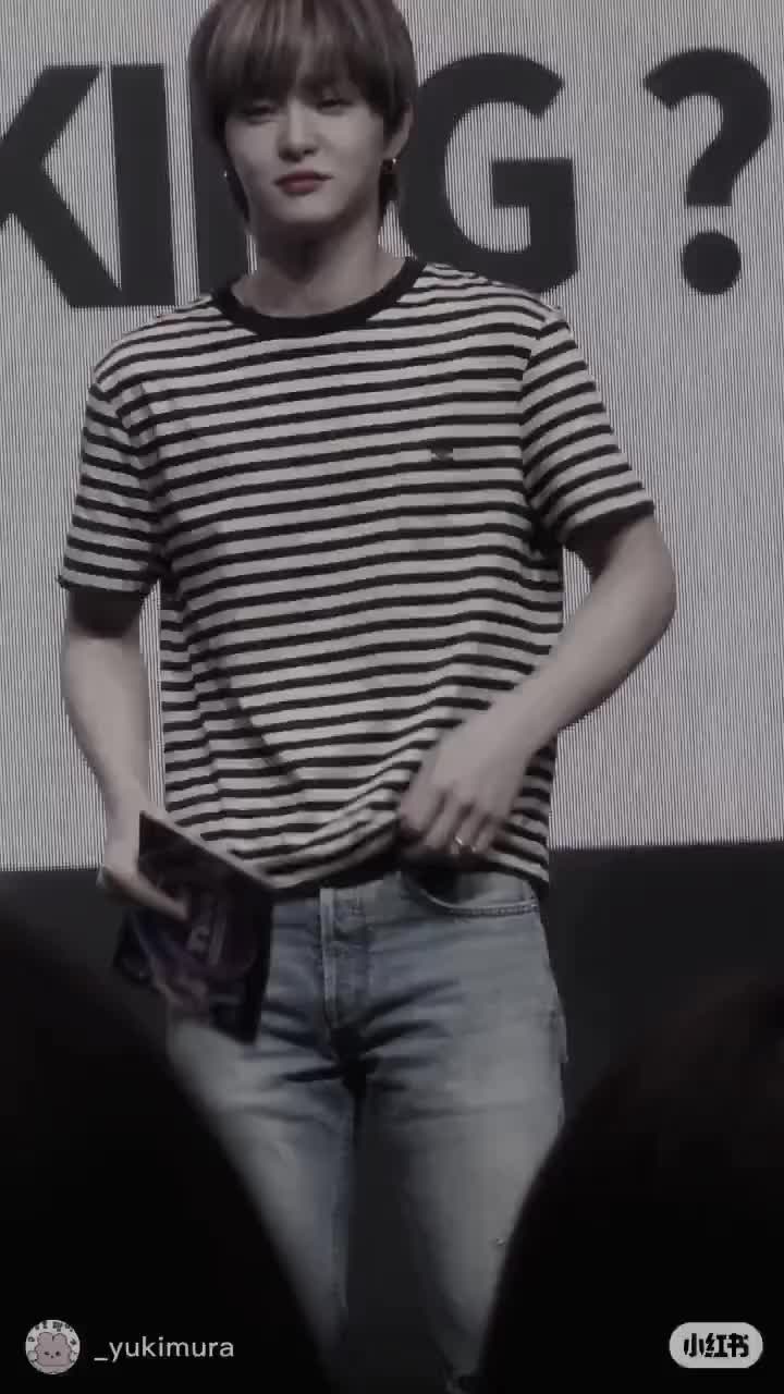@sukhoonsuk