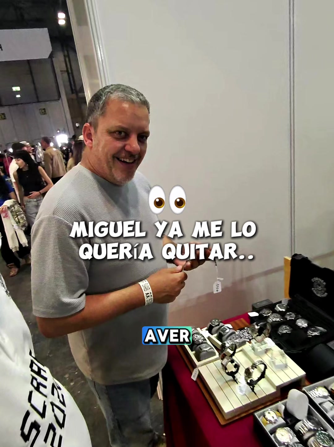 @MasterCollectionsClub