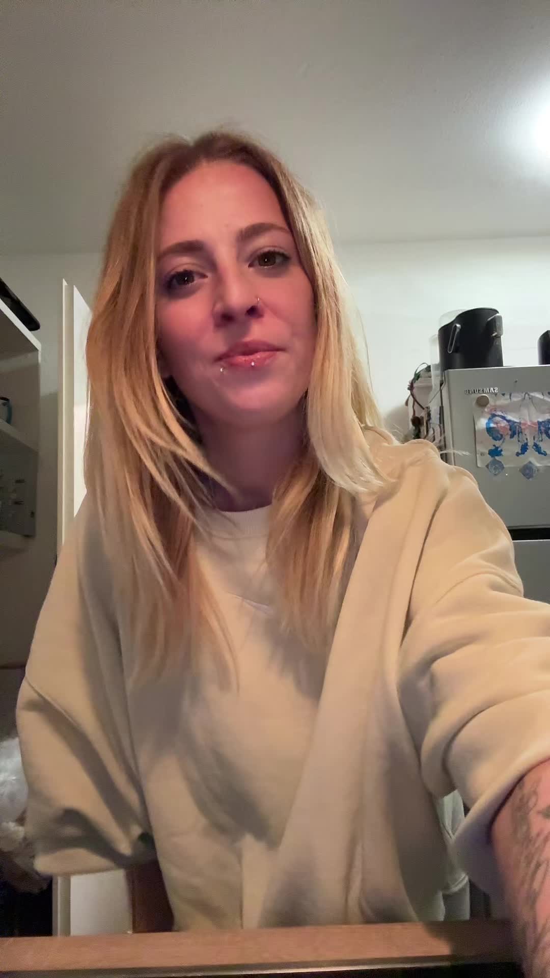 @Linni✌️