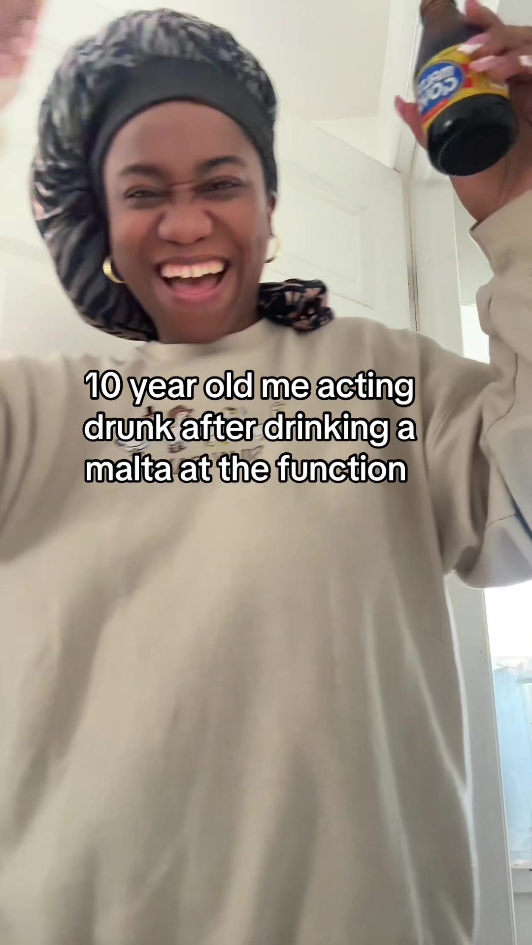 @swagfricaine