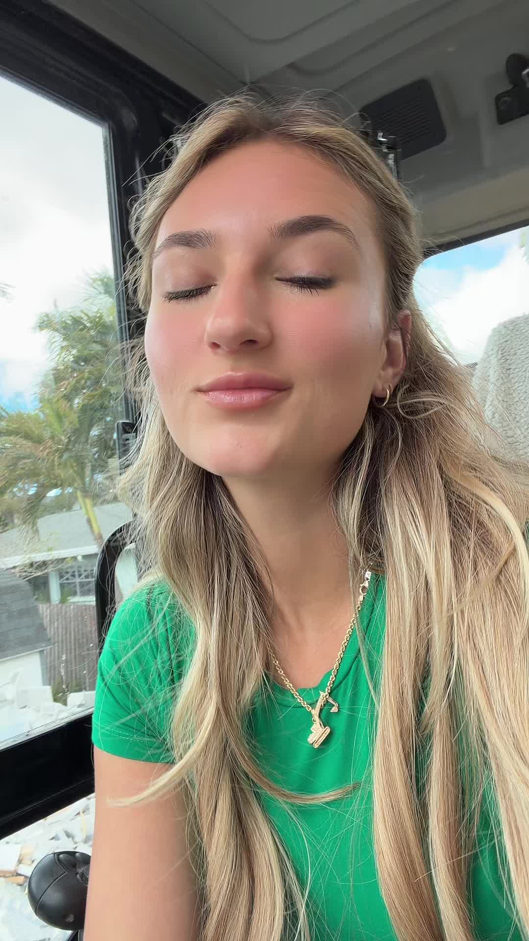 @demo.barbie.demolition