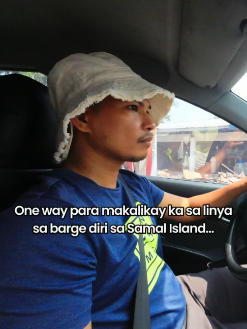 @ghongy